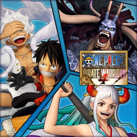 one piece pirate warriors|one piece pirate warriors free.